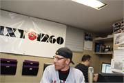 WIXY1260Online Various (67)